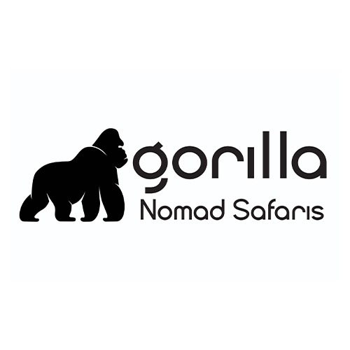 Nomad Safaris
